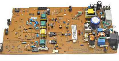 JC44-00179A Блок Питания Samsung xerox 105N02173