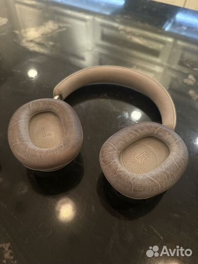 Bang & Olufsen Beoplay H95
