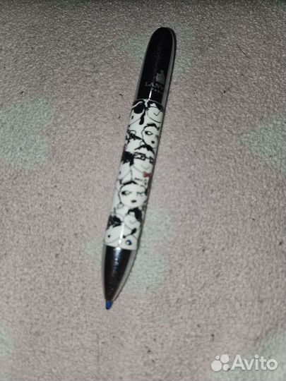 Ручка Lanvin оригинал