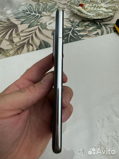 HUAWEI P40, 8/128 ГБ