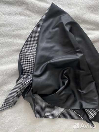 Косынка женская