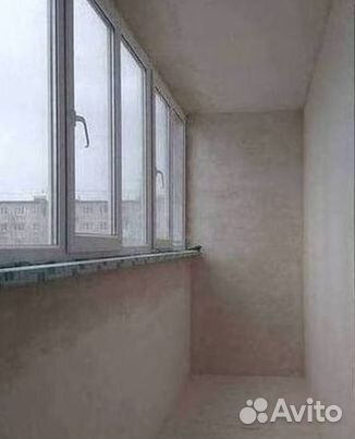 Пластиковые окна rehau