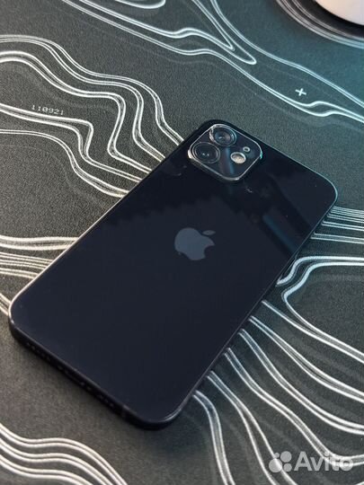 iPhone 12, 128 ГБ