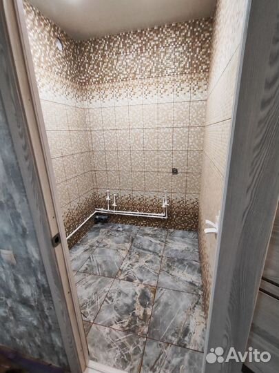 Мелкий (и не очень) ремонт, строительные работы