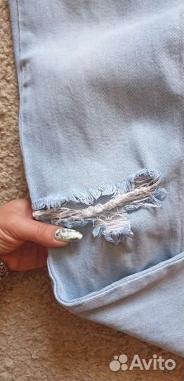 Вещи комплектом xs