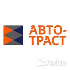 Кладовщик-приемщик на склад
