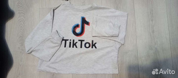 Вещи на девочку