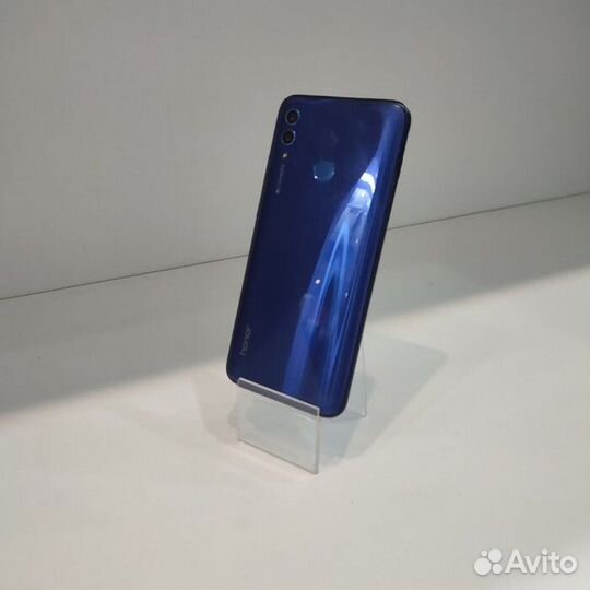 HONOR 10 Lite, 3/64 ГБ