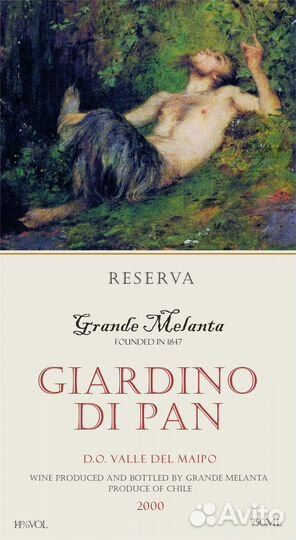 Услуги графического дизайнера и иллюстратора