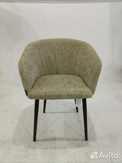 Гарда (образец) стул ткань (бежевый) 60786