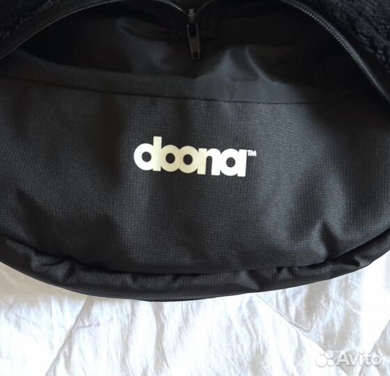 Конверт чехол Doona оригинал