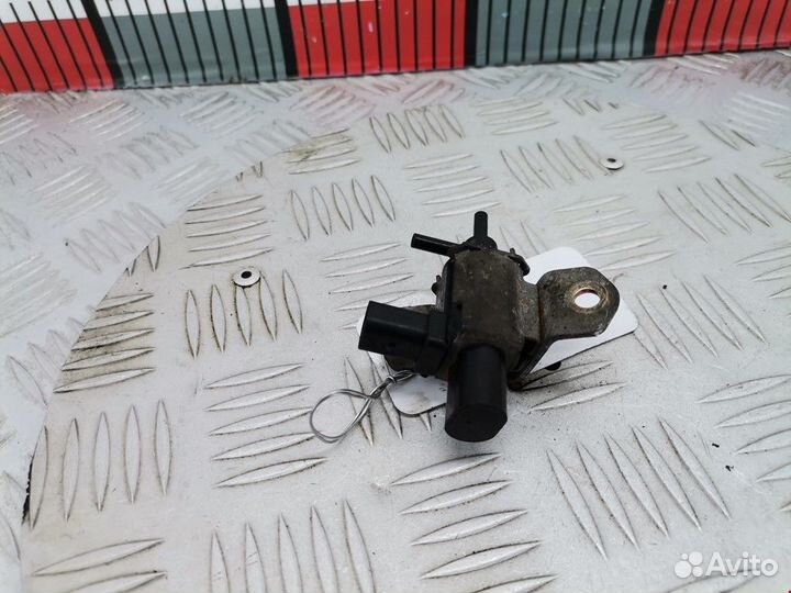 Клапан вакуумного управления Mazda 6 GG 2002