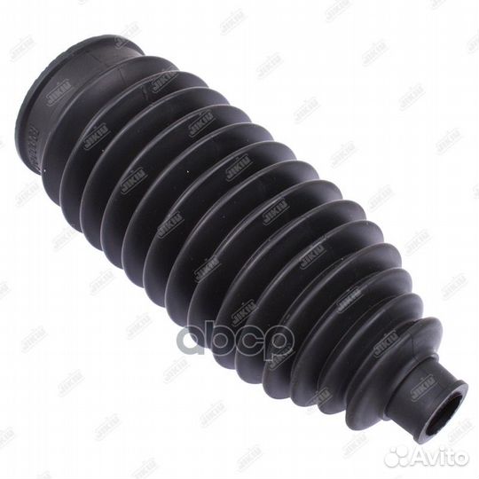 Пыльник рулевой рейки hyundai accent II CG11008