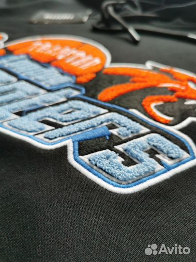 Спортивный костюм Trapstar