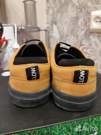 Туфли zara 30/31