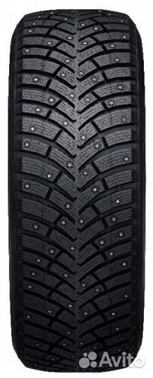 Nexen Winguard WinSpike 3 225/50 R17 98T