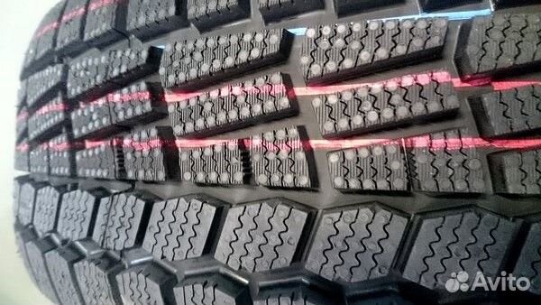 Viatti Brina V-521 245/45 R17 95T