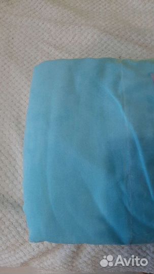 Шторы канвас