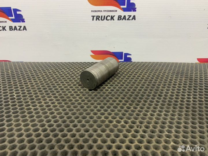 Палец сателлита планетарной передачи