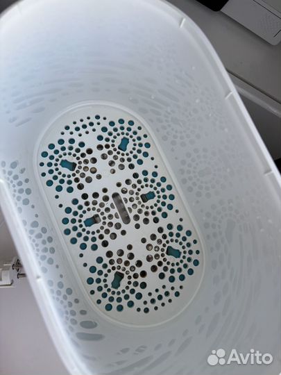 Стерилизатор philips avent