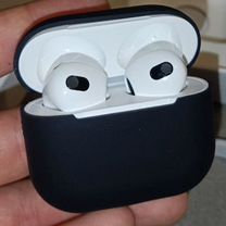 Airpods 3