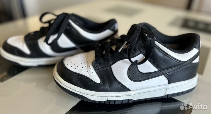 Кроссовки nike 34 оригинал