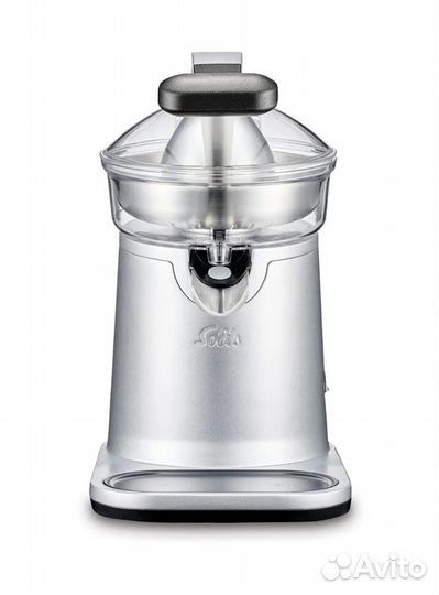 Соковыжималка для цитрусовых Solis 8454