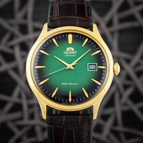 Orient Bambino FAC08002F Version 4