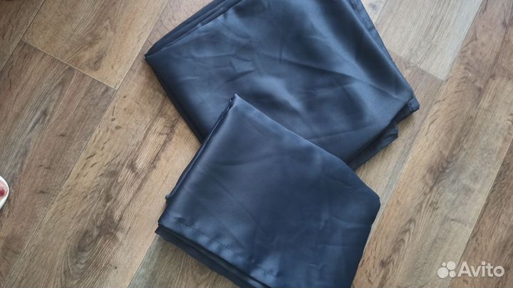 Шторы икея IKEA майгулл