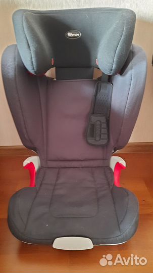 Товары для детей