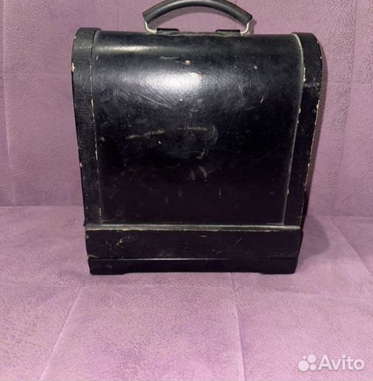 Фильмоскоп диафильмы СССР