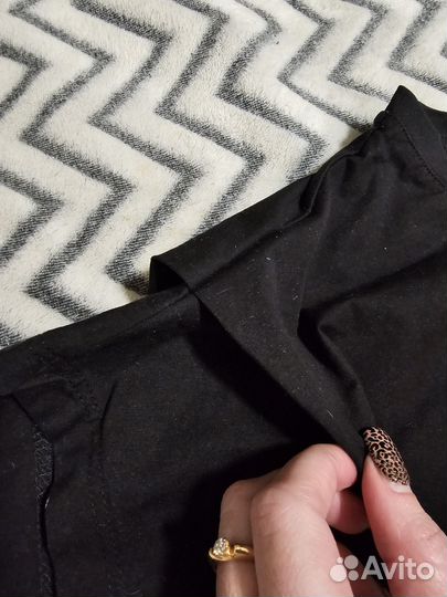 Футболка reserved