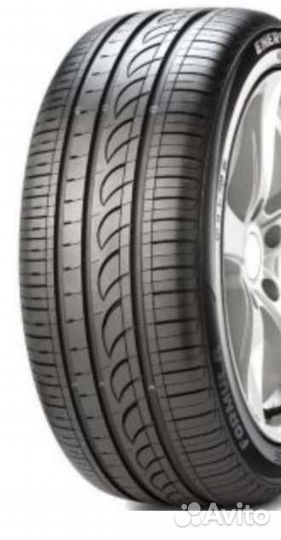 Formula Energy 195/55 R15