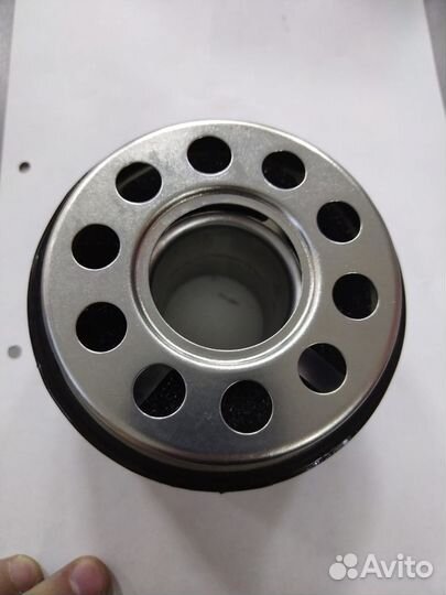 Фильтр воздушный yamaha EDA 5000E YA2283260008