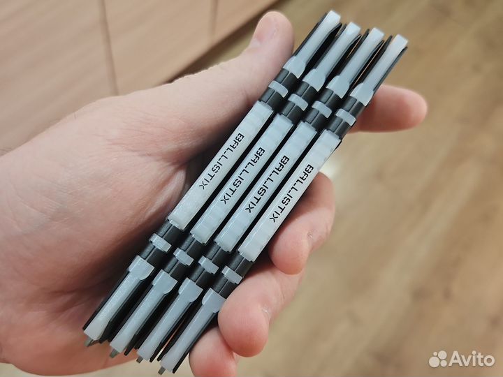 Ballistix rgb ddr4 3600cl16 4x8gb