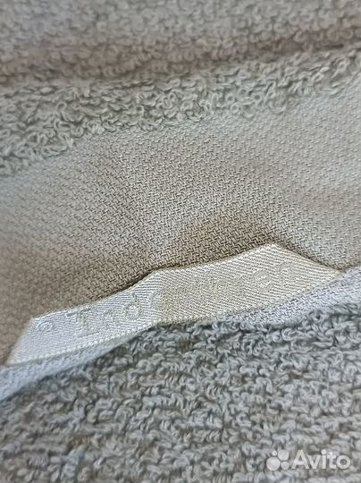 Полотенце армии Бундесвер