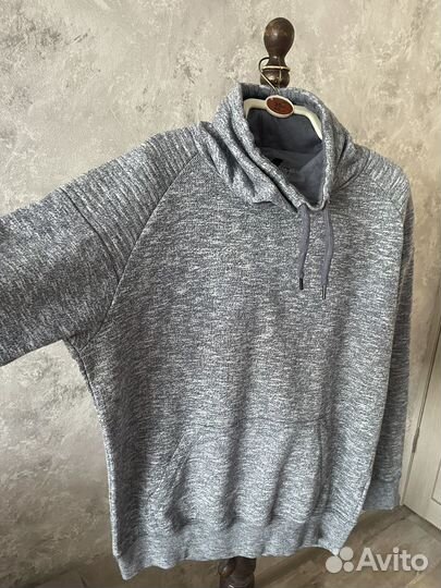 Джемпер мужской