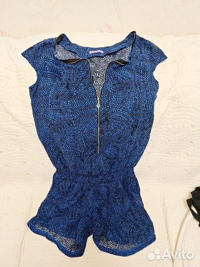 Вещи для беременных