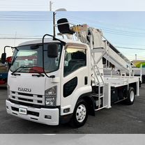 Hino ranger 2010 буровая -крановая установка D70A