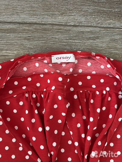 Люкс топ новое