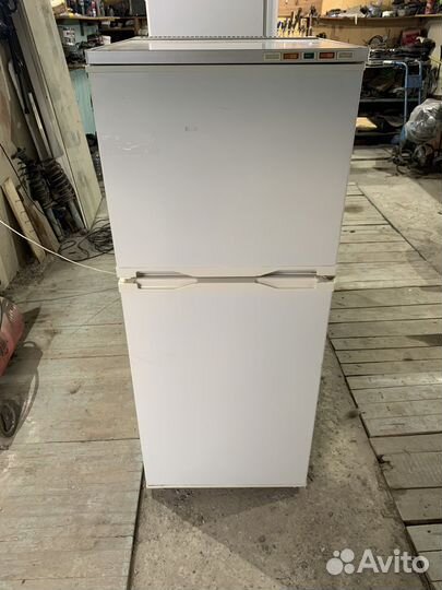 Холодильник с Гарантией и Доставкой