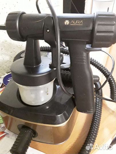 Для професионального голливудского загара