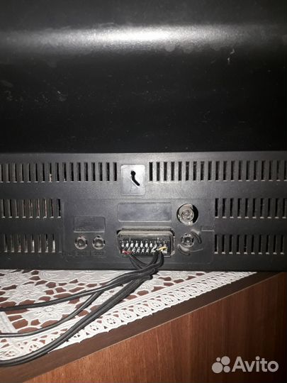 Телевизор SMART tv бу