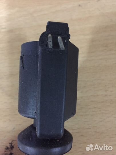 Катушка зажигания Ford Focus 2 1.8