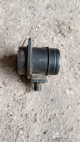 Дмрв патриот евро 3