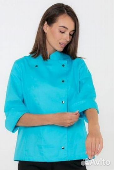 Чёрный китель оптом