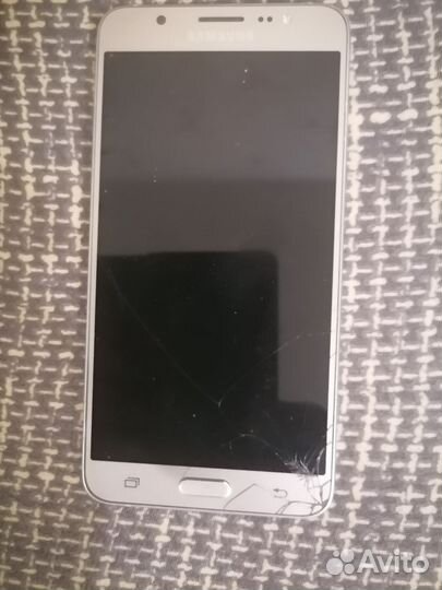 DEXP Ixion ML450, 16 ГБ