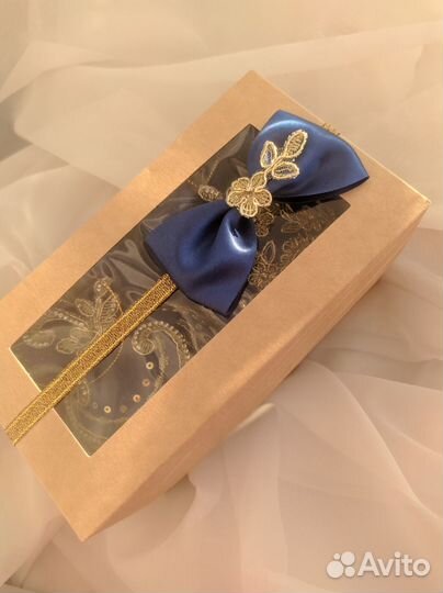 Ëлочные шары ручной работы