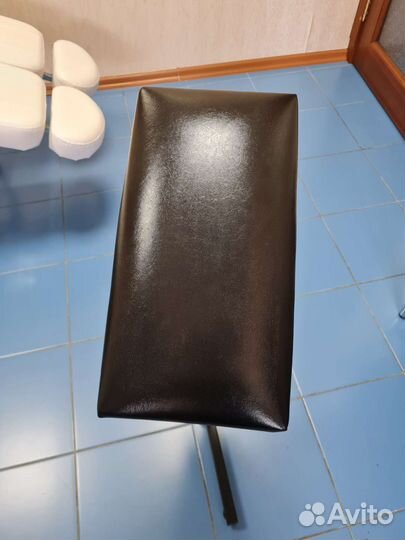 Холдер для тату