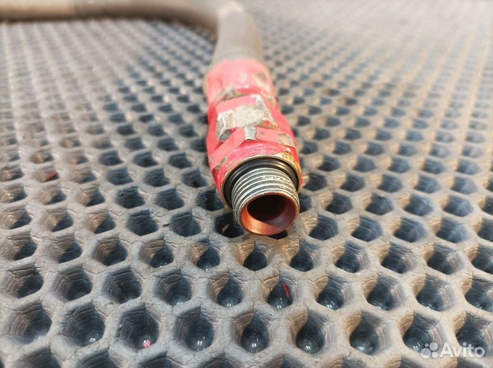 Шланг тормозной Daf CF, Daf XF105, Daf XF95